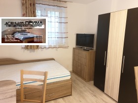 ���� ��� ���� 1-����� | Imot.bg � ����� ������ 3