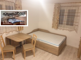 ���� ��� ���� 1-����� | Imot.bg � ����� ������ 2