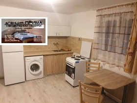 ����� ���� ��� ���� 1-�����,���� �������, ������