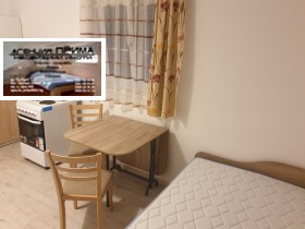 ���� ��� ���� 1-����� | Imot.bg � ����� ������ 5