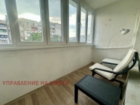 ���� ��� ���� 2-����� | Imot.bg � ����� ������ 5