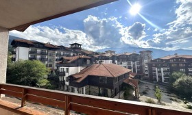 ���� ��� ���� 1-����� | Imot.bg � ����� ������ 6