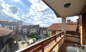 ���� ��� ���� 1-����� | Imot.bg � ����� ������ 7
