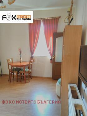   2- | Imot.bg    5