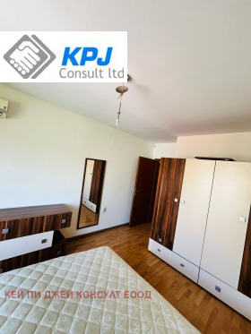 ���� ��� ���� 2-����� | Imot.bg � ����� ������ 5