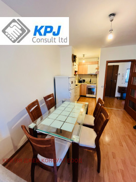 ����� ���� ��� ���� 2-�����,���� �����, ������