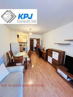 ����� ���� ��� ���� 2-�����,���� �����, ������