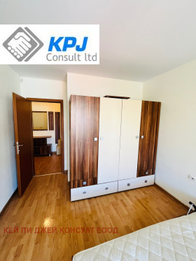 ����� ���� ��� ���� 2-�����,���� �����, ������>