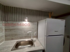 ���� ��� ���� 2-����� | Imot.bg � ����� ������ 4