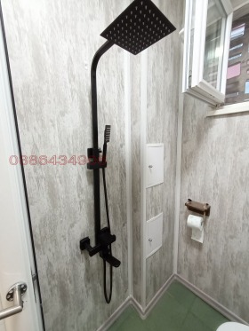 ���� ��� ���� 2-����� | Imot.bg � ����� ������ 16