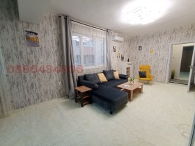 ���� ��� ���� 2-����� | Imot.bg � ����� ������ 12