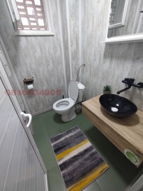 ���� ��� ���� 2-����� | Imot.bg � ����� ������ 14
