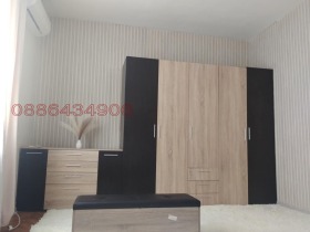���� ��� ���� 2-����� | Imot.bg � ����� ������ 8