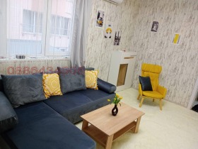 ���� ��� ���� 2-����� | Imot.bg � ����� ������ 9