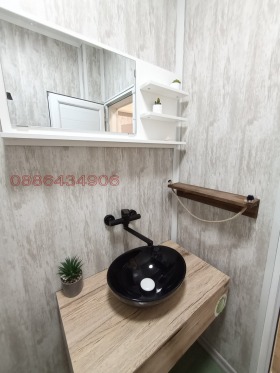 ���� ��� ���� 2-����� | Imot.bg � ����� ������ 15