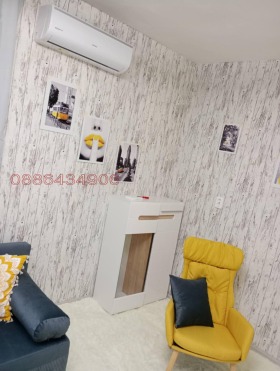 ���� ��� ���� 2-����� | Imot.bg � ����� ������ 11
