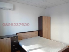 1 slaapkamer Manastirski livadi, Sofia
