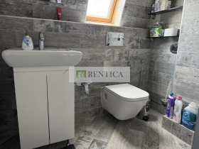 ���� ��� ���� 2-����� | Imot.bg � ����� ������ 12