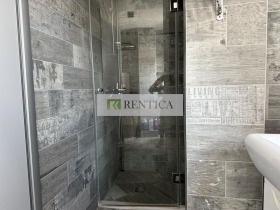 ���� ��� ���� 2-����� | Imot.bg � ����� ������ 13