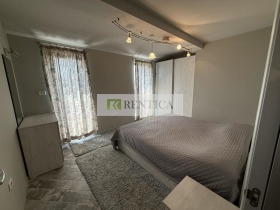 ���� ��� ���� 2-����� | Imot.bg � ����� ������ 11