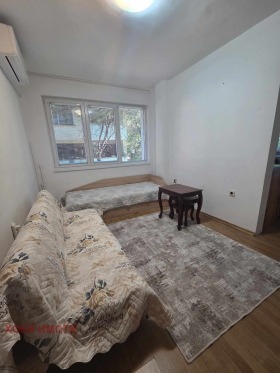 1 yatak odası Karşiyaka, Plovdiv