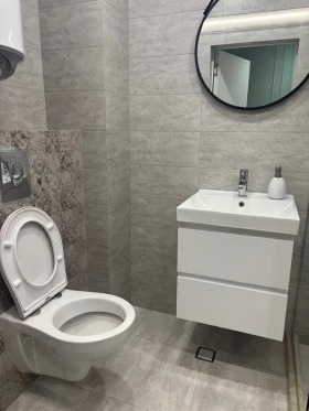 ���� ��� ���� 2-����� | Imot.bg � ����� ������ 5