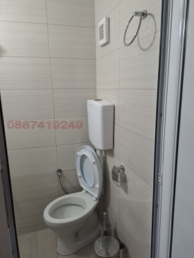 ���� ��� ���� 2-����� | Imot.bg � ����� ������ 8