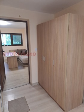 ���� ��� ���� 2-����� | Imot.bg � ����� ������ 4