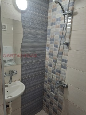 ���� ��� ���� 2-����� | Imot.bg � ����� ������ 7