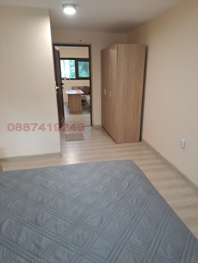 ���� ��� ���� 2-����� | Imot.bg � ����� ������ 2