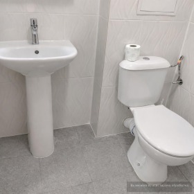 ���� ��� ���� 2-����� | Imot.bg � ����� ������ 8