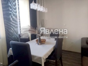 2 ložnice Osvoboždenie, Blagoevgrad
