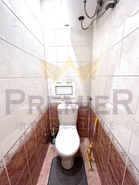 ���� ��� ���� 3-����� | Imot.bg � ����� ������ 8