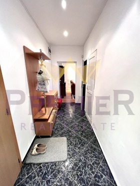 ���� ��� ���� 3-����� | Imot.bg � ����� ������ 9