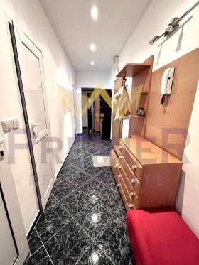 ���� ��� ���� 3-����� | Imot.bg � ����� ������ 10