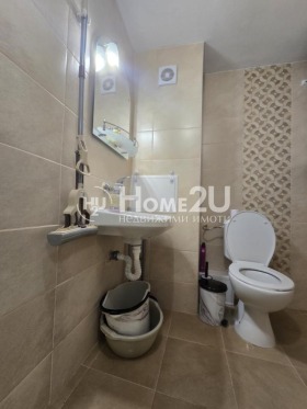 ���� ��� ���� 3-����� | Imot.bg � ����� ������ 11