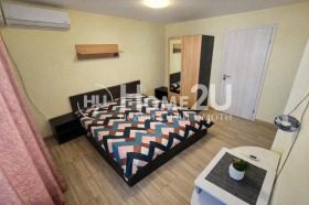 ���� ��� ���� 3-����� | Imot.bg � ����� ������ 6