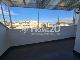 ���� ��� ���� 3-����� | Imot.bg � ����� ������ 9