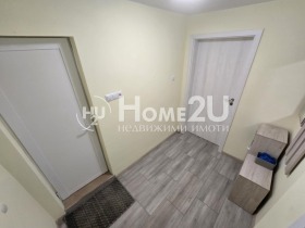 ���� ��� ���� 3-����� | Imot.bg � ����� ������ 10