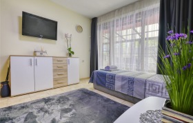 ���� ��� ���� 3-����� | Imot.bg � ����� ������ 2