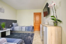 ���� ��� ���� 3-����� | Imot.bg � ����� ������ 3