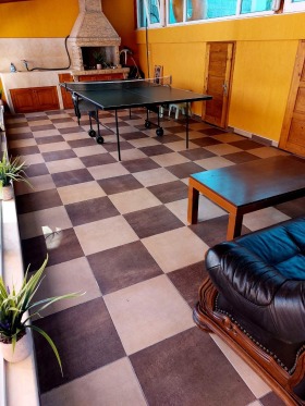 ���� ��� ���� 3-����� | Imot.bg � ����� ������ 11