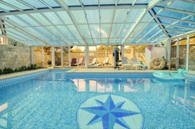 ���� ��� ���� 3-����� | Imot.bg � ����� ������ 12