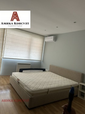 ���� ��� ���� 3-����� | Imot.bg � ����� ������ 5