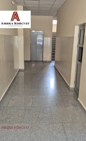 ���� ��� ���� 3-����� | Imot.bg � ����� ������ 11