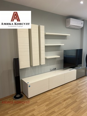 ���� ��� ���� 3-����� | Imot.bg � ����� ������ 12