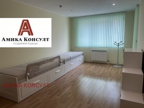 ���� ��� ���� 3-����� | Imot.bg � ����� ������ 6