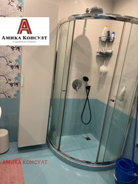 ���� ��� ���� 3-����� | Imot.bg � ����� ������ 16