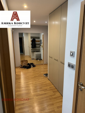 ���� ��� ���� 3-����� | Imot.bg � ����� ������ 14