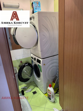 ���� ��� ���� 3-����� | Imot.bg � ����� ������ 15